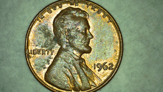 1962-LMC-What-Is-Going-On-With-The-Obverse-Is-This-PMD-Or-Something-Else