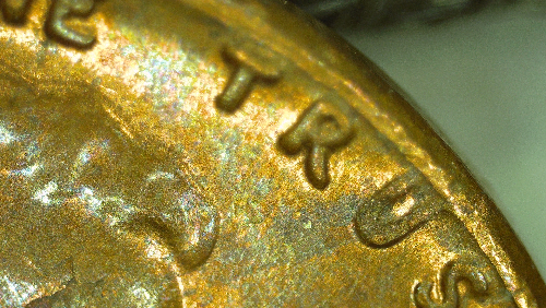 1962-LMC-What-Is-Going-On-With-The-Obverse-Is-This-PMD-Or-Something-Else