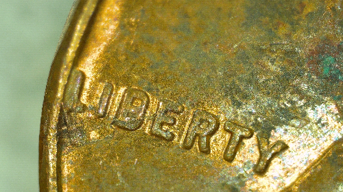1962-LMC-What-Is-Going-On-With-The-Obverse-Is-This-PMD-Or-Something-Else