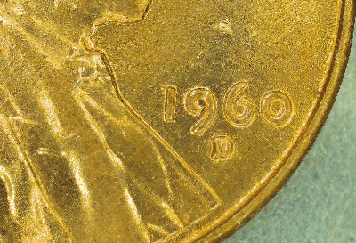1960-SD-LMC---Ldb3-1960-DSd-003-3f+