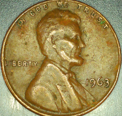 1963-LMC-Is-This-A-Lamination-On-The-Y-Of-Liberty-And-What-Is-Going-On-With-The-3-In-Date
