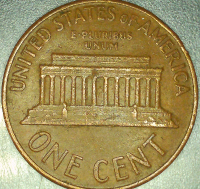 1963-LMC-Is-This-A-Lamination-On-The-Y-Of-Liberty-And-What-Is-Going-On-With-The-3-In-Date