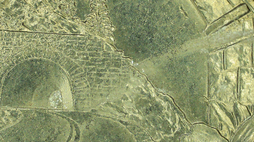 2015-P-Blue-Ridge-Parkway-Quarter-Possible-WDDR-001?