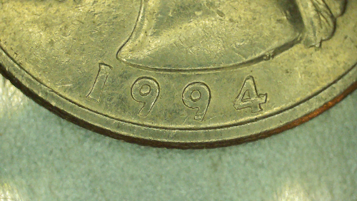 1994-D-Quarter-Has-Something-Going-On-With-The-Obverse-Maybe-MD