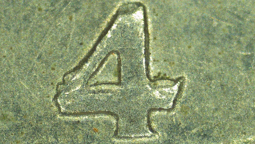 1994-D-Quarter-Has-Something-Going-On-With-The-Obverse-Maybe-MD