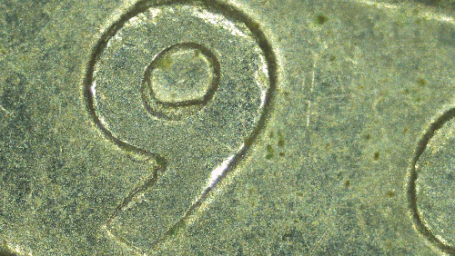 1994-D-Quarter-Has-Something-Going-On-With-The-Obverse-Maybe-MD
