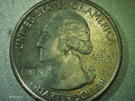 2019-P-San-Antonio-Missions-Quarter--Unlisted-DDR-From-Older-Post-Should-I-Send-It-For-Attribution