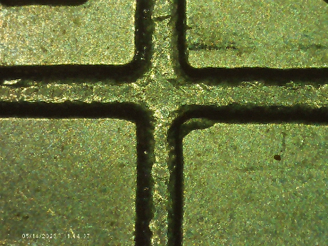 2019-P-San-Antonio-Missions-Quarter--Unlisted-DDR-From-Older-Post-Should-I-Send-It-For-Attribution