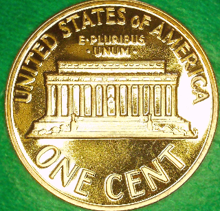 1960-P-Small-Date-LMC