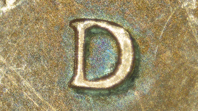 1988-D-LMC-RPM-Or-MD?