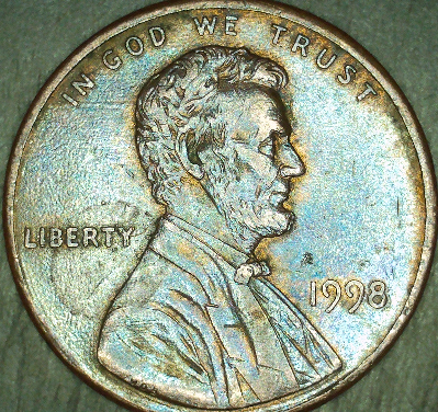 1998-P-WAM-LMC-Found-In-Pocket-Change-Today