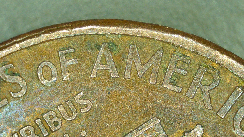 1998-P-WAM-LMC-Found-In-Pocket-Change-Today