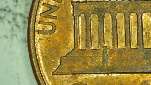 1988-D-LMC-Looks-Like-Doubling-On-Left-Side-Of-Memorial