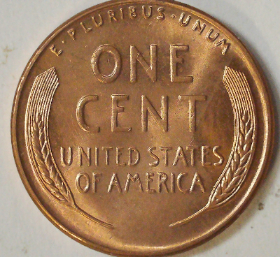 1955-LWC-Looks-Like-A-Clash-Under-Lincolns-Chin