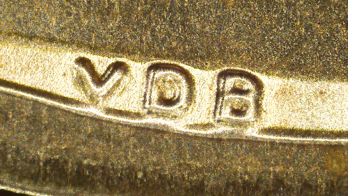 2019-W-LSC-Looks-Like-DDO-On-VDB