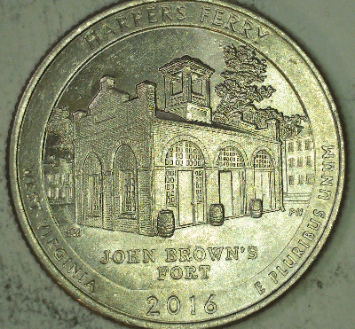 2016-P-Harpers-Ferry-Quarter-WDDR-053
