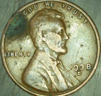 1938-D-LWC-Could-This-Be-1938-D-1-DR-003