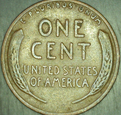 1938-D-LWC-Could-This-Be-1938-D-1-DR-003