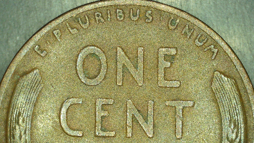 1938-D-LWC-Could-This-Be-1938-D-1-DR-003