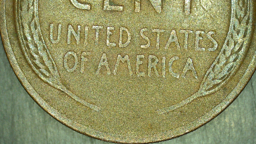 1938-D-LWC-Could-This-Be-1938-D-1-DR-003