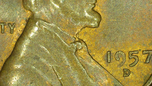 1957-D-LWC-Is-This-A-Die-Clash-Under-Lincolns-Chin-Area