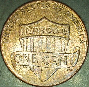 2012-Lincoln-Cent-Spike-Head