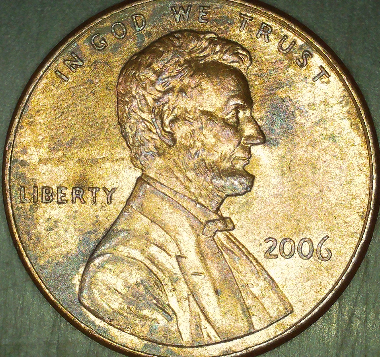 2006-Licoln-Cent-Is-This-Cracked-Skull
