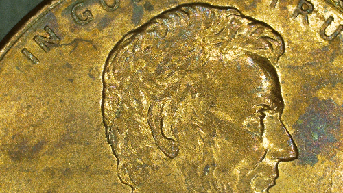 2006-Licoln-Cent-Is-This-Cracked-Skull