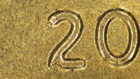2021-Lincoln-Cent-Spike-Head