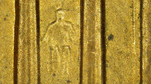 2001-D-Lincoln-Cent-DDR-Can't-Find-A-Match-Doubling-On-Column-7