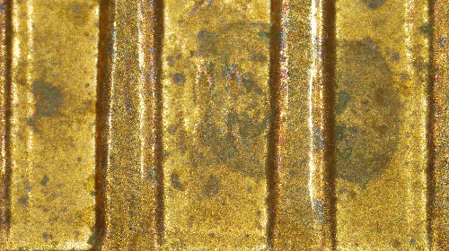 1996-Lincoln-Cent-DDR-Again-Can't-Find-A-Match-Doubling-On-Column-7