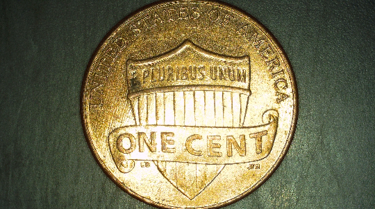 2014-Lincoln-Cent-Is-This-Just-MD-On-Lincolns-Ear