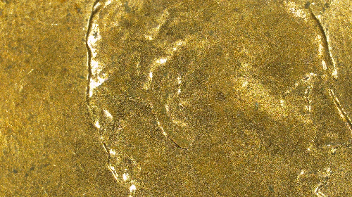 2014-Lincoln-Cent-Is-This-Just-MD-On-Lincolns-Ear