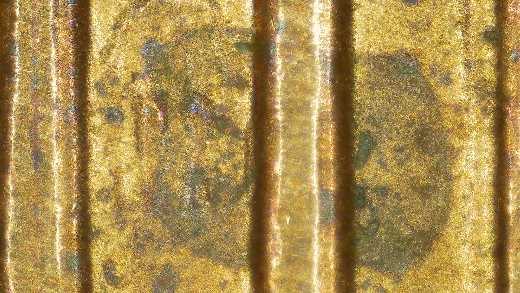 1996-Lincoln-Cent-DDR-Again-Can't-Find-A-Match-Doubling-On-Column-7