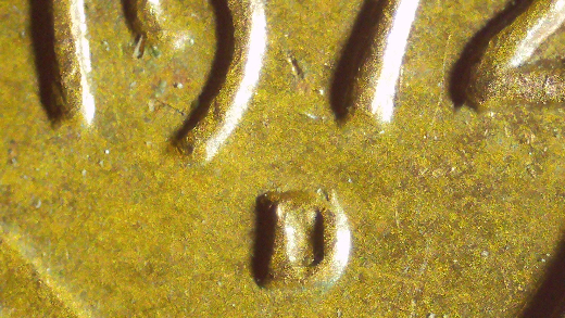 1972-D-WRPM-011-Looks-Like-It-To-Me