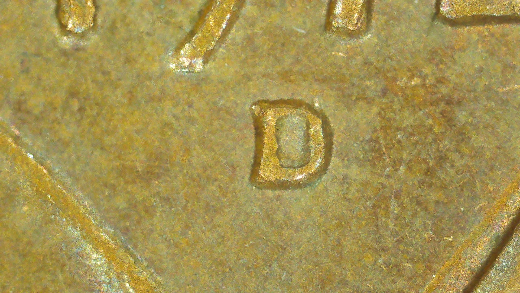 1972-D-WRPM-011-Looks-Like-It-To-Me