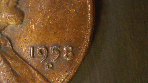 1958-D-LWC-RPM-1MM-039-On-Coppercoins