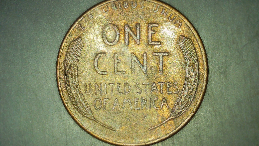 1958-D-LWC-RPM-1MM-039-On-Coppercoins