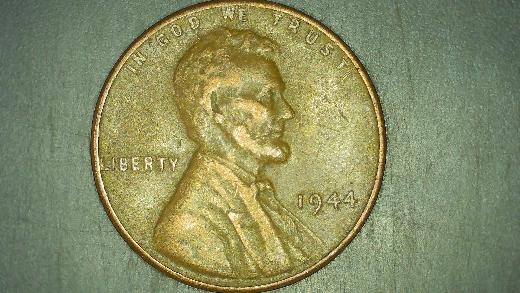 1944-LWC-Looks-Like-A-L-On-The-Reverse-Rim-And-Minor-Lamination-Above-The-R-In-Trust