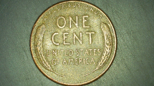 1944-LWC-Looks-Like-A-L-On-The-Reverse-Rim-And-Minor-Lamination-Above-The-R-In-Trust