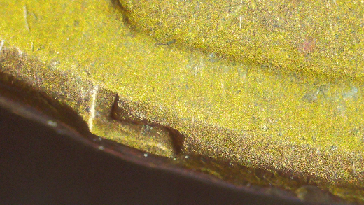 1944-LWC-Looks-Like-A-L-On-The-Reverse-Rim-And-Minor-Lamination-Above-The-R-In-Trust