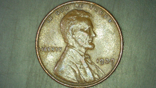 1939-LWC-Is-This-PMD-Or-Lam-Between-Right-Wheat-Stalk-And-Rim