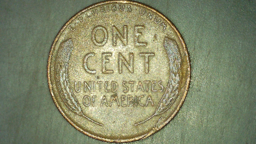 1939-LWC-Is-This-PMD-Or-Lam-Between-Right-Wheat-Stalk-And-Rim
