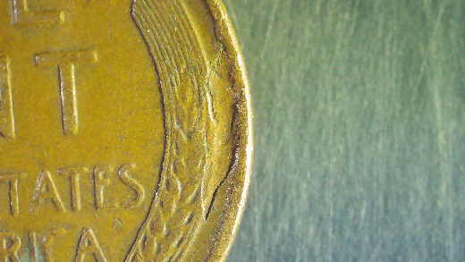 1939-LWC-Is-This-PMD-Or-Lam-Between-Right-Wheat-Stalk-And-Rim