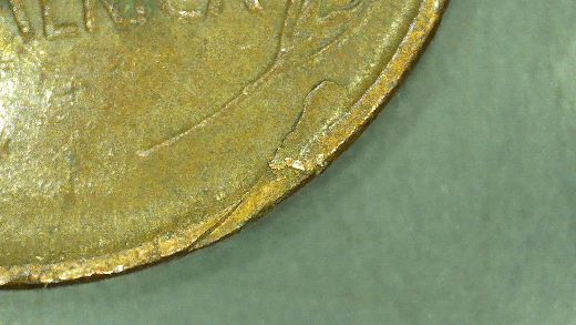 1939-LWC-Is-This-PMD-Or-Lam-Between-Right-Wheat-Stalk-And-Rim