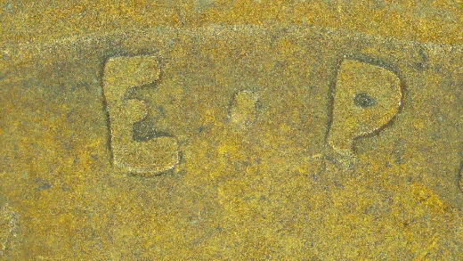 1924-LWC-DDR-001-Or-Circulation-Wear