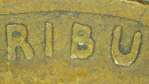 1924-LWC-DDR-001-Or-Circulation-Wear