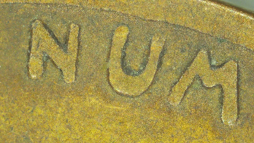 1924-LWC-DDR-001-Or-Circulation-Wear