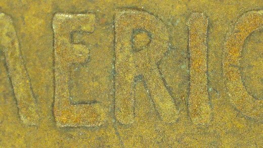 1924-LWC-DDR-001-Or-Circulation-Wear