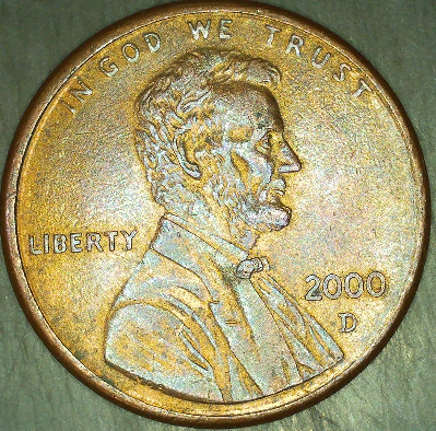 2000-D-LMC-DDR-On-Column-7-Similar-To-WDDR-007-But-Not-Quite